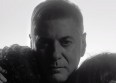 Etienne Daho fait briller "L'étincelle"
