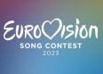 Eurovision: le prix des hôtels explose à Liverpool