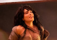 Eurovision : la Suède favorite avec Loreen !