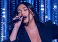 Eurovision : Israël hué sur scène