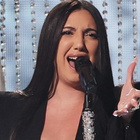 Eurovision : bientôt un changement pour les votes ?