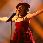 Eurovision Junior : les 1ères images de la France !
