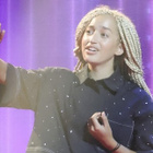 Eurovision : à quoi va ressembler la chanson de Monroe ?