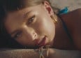 Eva vit un "Amour impur" dans son nouveau clip