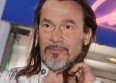 "The Voice" : F. Pagny dément gagner 800.000 €