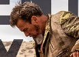 Florent Pagny numéro un des ventes !