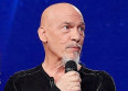Florent Pagny : des nouvelles de sa santé