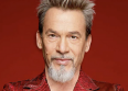 The Voice : Florent Pagny de retour ?
