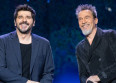 Florent Pagny prépare un album de duos