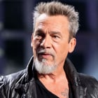 Florent Pagny : le drame derrière son premier tube