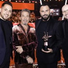 Florent Pagny : sa mise en garde pour Il Cello