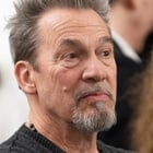 Florent Pagny annule encore deux concerts