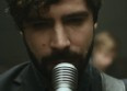 Foals dévoile le clip choc "Late Night"