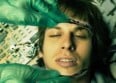 Foster The People : choré pour le clip "Houdini"