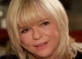 France Gall : un retour de Starmania ?
