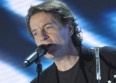 Francis Cabrel : l'album live le 3 décembre