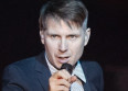 Franz Ferdinand met le feu à Londres !