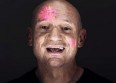 Gaëtan Roussel de retour avec un clip coloré