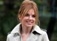 Geri Halliwell veut ouvrir une école gratuite