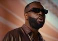 Gims chante pour sa "Baby" : le clip !