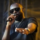 Gims sort un nouveau single, les internautes saturent