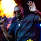 Voici les tubes les plus écoutés de 2025 !