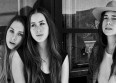 Haim dévoile son nouveau single "The Wire"