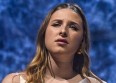 Helena : son gros "down" après la Star Academy