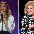 Incroyable talent : des tensions dans le jury