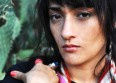 Hindi Zahra : nouvel album et tournée en 2015