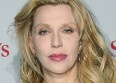 Courtney Love : un retour de Hole en 2014 ?