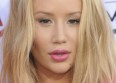Iggy Azalea déçue par Britney Spears
