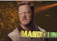 Imagine Dragons : un clip délirant pour "Zero"