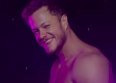 Imagine Dragons fantasme dans "Follow You"