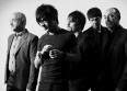 Indochine : réédition "Black City Box" le 23 juin