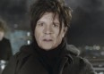 Indochine à la Défense pour "Un été français"