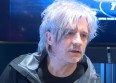 Indochine se confie sur le concert-test de Paris