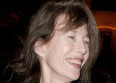 Jane Birkin annule son concert de Monaco demain