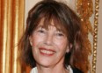 Jane Birkin chantera bien à Tel-Aviv ce week-end