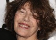 Jane Birkin évoque la maladie et son avenir