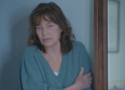 Jane Birkin : son nouveau clip "Ta sentinelle"