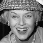 Cette star des années 50 nous a quittés