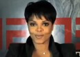 Janet Jackson à l'Olympia pour 3 concerts en juin