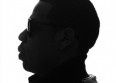 Avec TIDAL, Jay-Z fait un flop