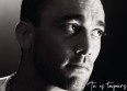 Jean-Baptiste Guegan de retour en chanson