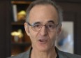 JJ Goldman ne remontera plus sur scène