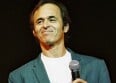 Jean-Jacques Goldman : sa nouvelle chanson !