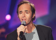 Jean-Jacques Goldman a signé ces chansons sous pseudo