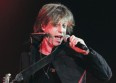 J.-L. Aubert : le CD/DVD de sa tournée le 19/11