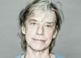 Jean-Louis Aubert : le single "Où me tourner"